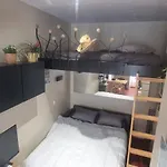 Le Perchoir De Cocoon *