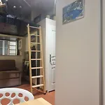 Le Perchoir De Cocoon