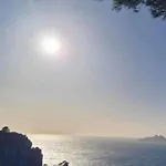 Le Perchoir De Cocoon * Cassis