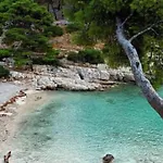 Le Perchoir De Cocoon Lägenhet Cassis