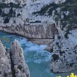 Lägenhet Le Perchoir De Cocoon Cassis