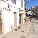 Le Perchoir De Cocoon *