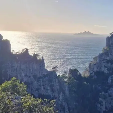 Le Perchoir De Cocoon * Cassis