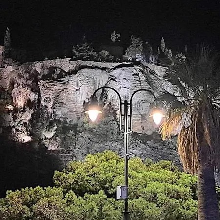 Le Perchoir De Cocoon Apartmán