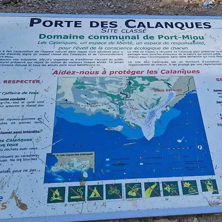 Le Perchoir De Cocoon *