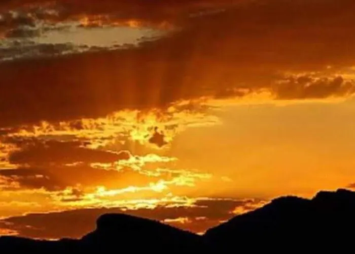 Le Perchoir De Cocoon Апартаменты