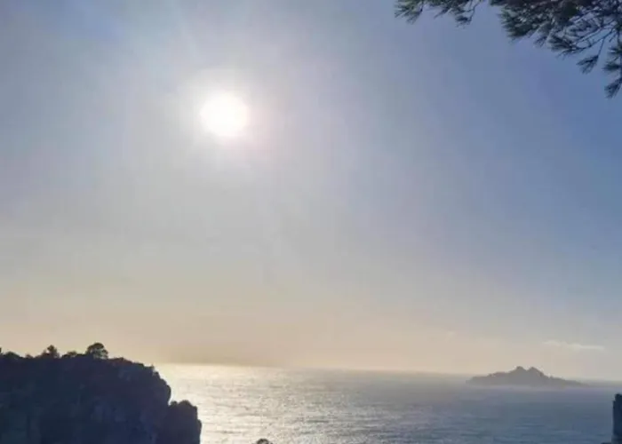 Le Perchoir De Cocoon * Каси