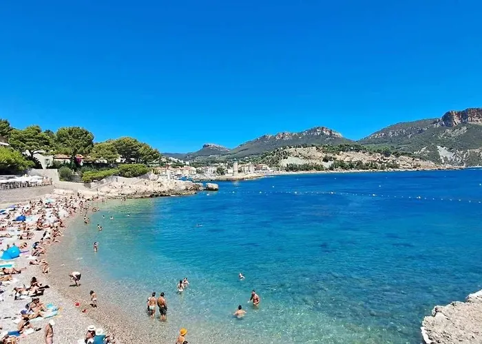 Le Perchoir De Cocoon *