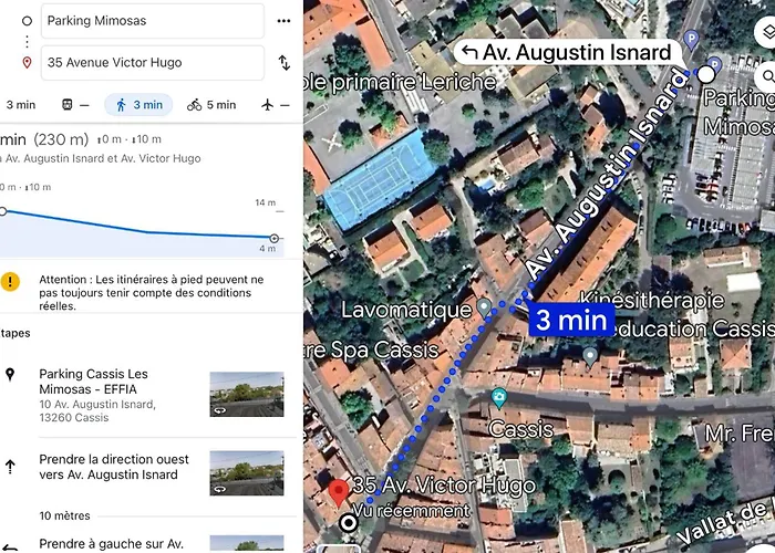 Le Perchoir De Cocoon *