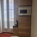Le Perchoir De Cocoon Daire Cassis