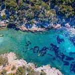 Le Perchoir De Cocoon * Cassis