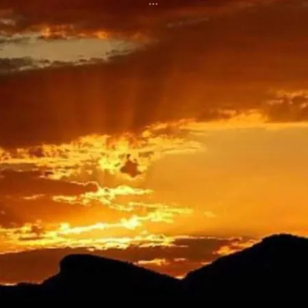 Le Perchoir De Cocoon Apartamento