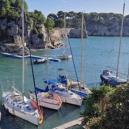 Le Perchoir De Cocoon Apartment *