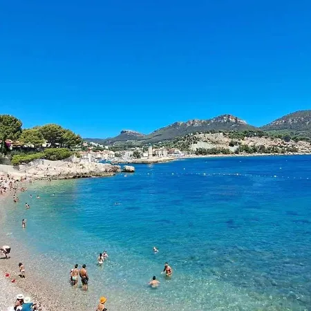 Le Perchoir De Cocoon *